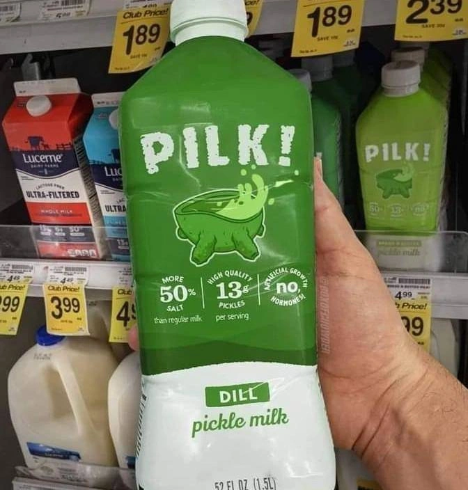 30 Heartwarming Moments That Moms Can't Resist Sharing on Facebook