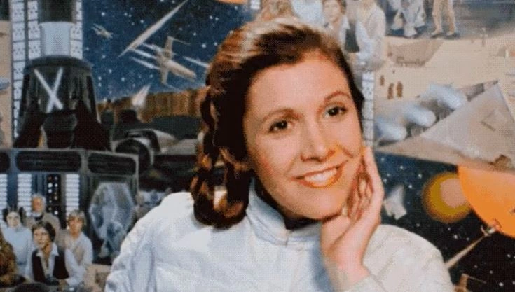 15 Celebrities Who Exude Genuine Coolness