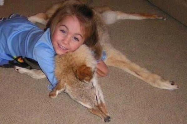 23 Cringe-Worthy Photos from the Awkward Phase That Will Make You Cringe