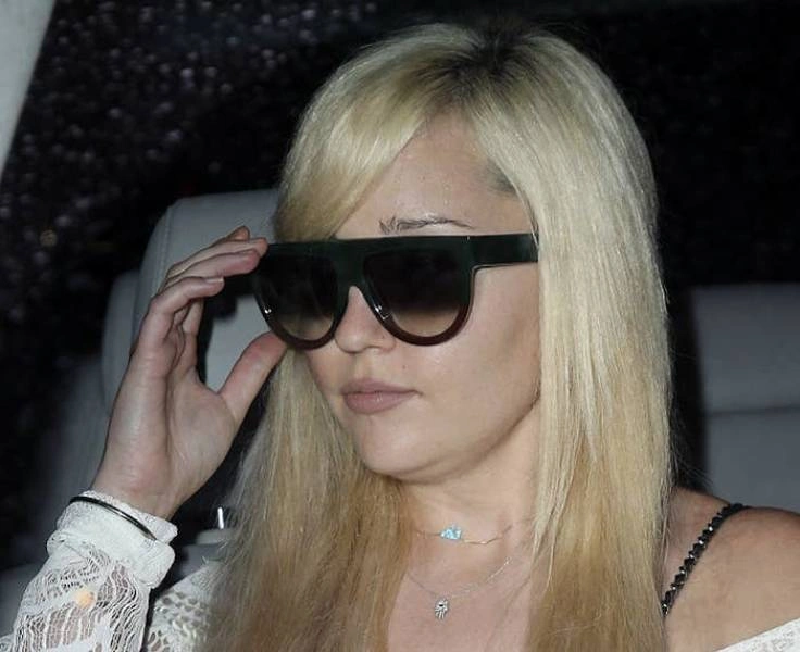 14 Celebrities Whose Potential Was Unjustly Cut Short