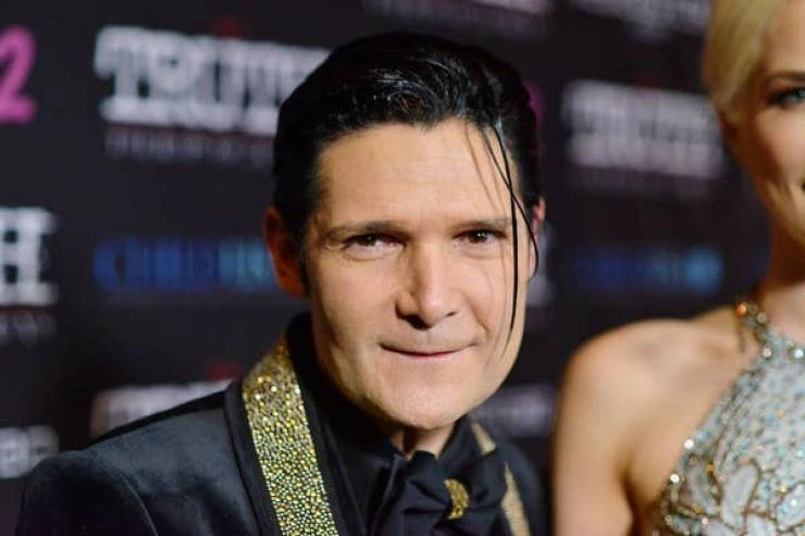 14 Celebrities Whose Potential Was Unjustly Cut Short
