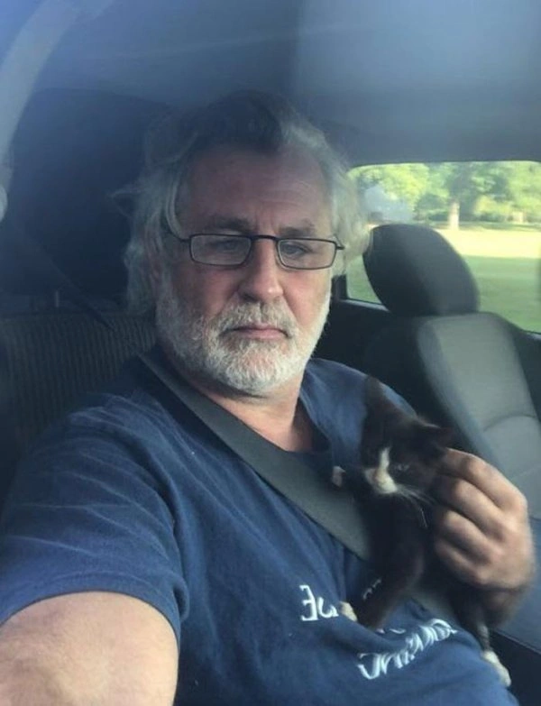 26 Heartwarming Posts That Will Warm Your Heart