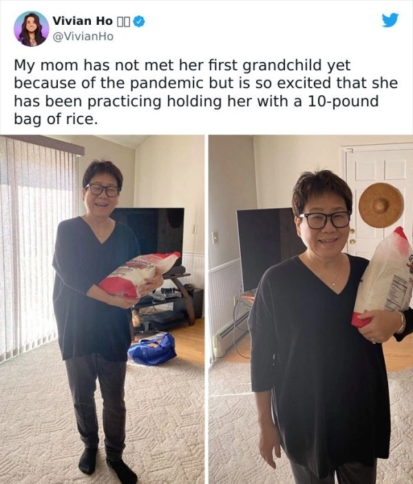 26 Heartwarming Posts That Will Warm Your Heart