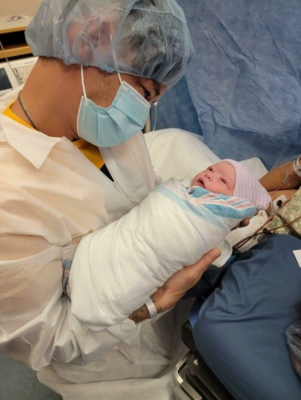 26 Heartwarming Posts That Will Warm Your Heart