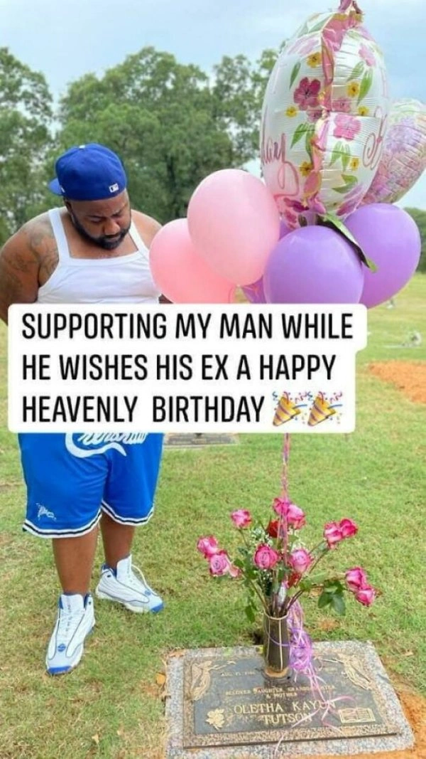 26 Heartwarming Posts That Will Warm Your Heart