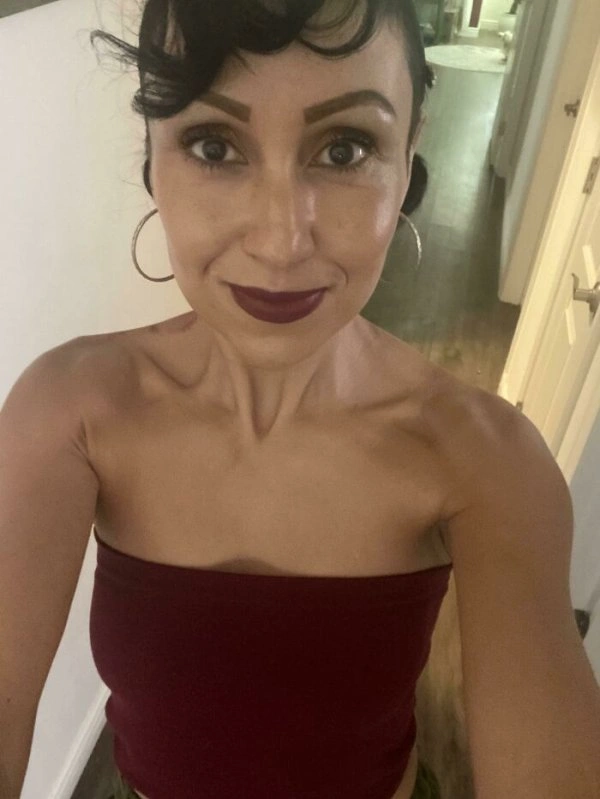 26 Heartwarming Posts That Will Warm Your Heart