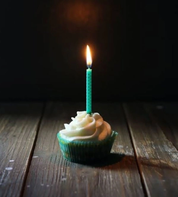 26 Heartwarming Posts That Will Warm Your Heart