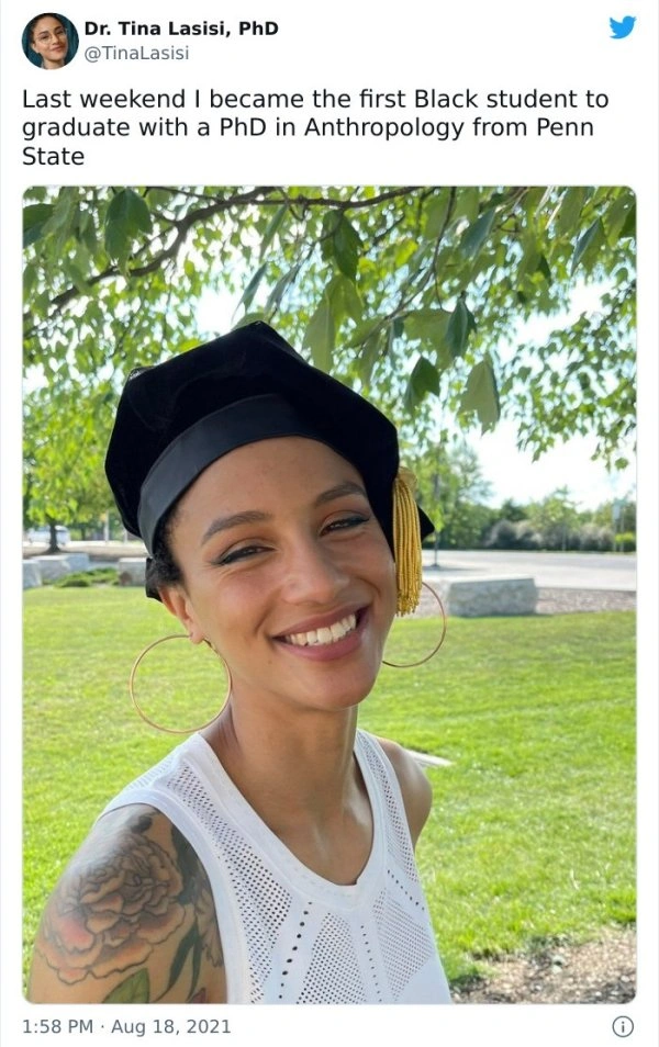 26 Heartwarming Posts That Will Warm Your Heart