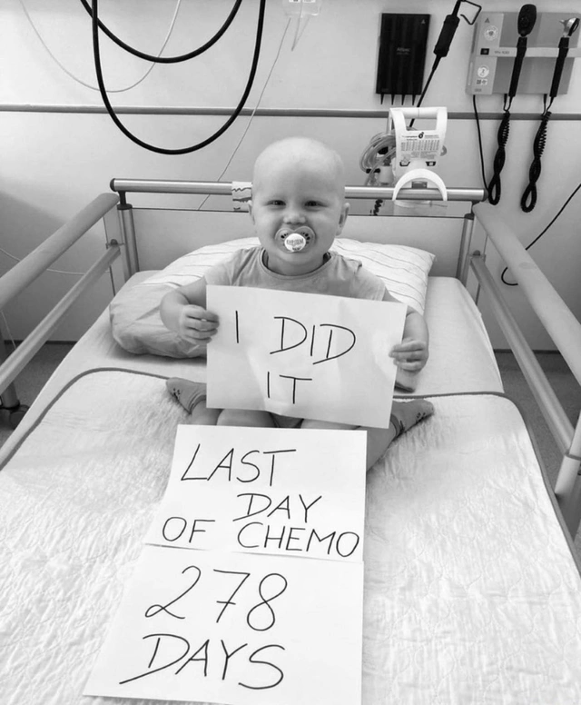 66 Uplifting Posts to Brighten Your Day