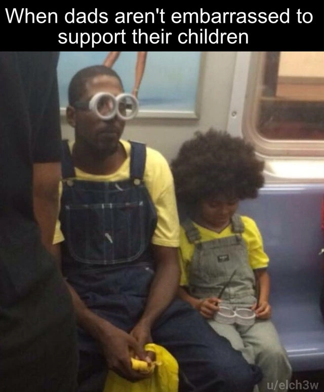 66 Uplifting Posts to Brighten Your Day