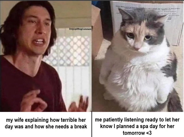 66 Uplifting Posts to Brighten Your Day