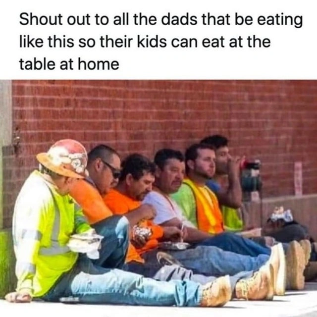 66 Uplifting Posts to Brighten Your Day