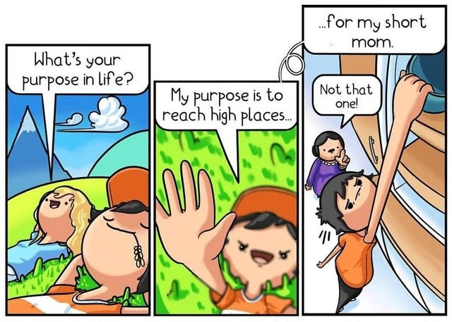 66 Uplifting Posts to Brighten Your Day