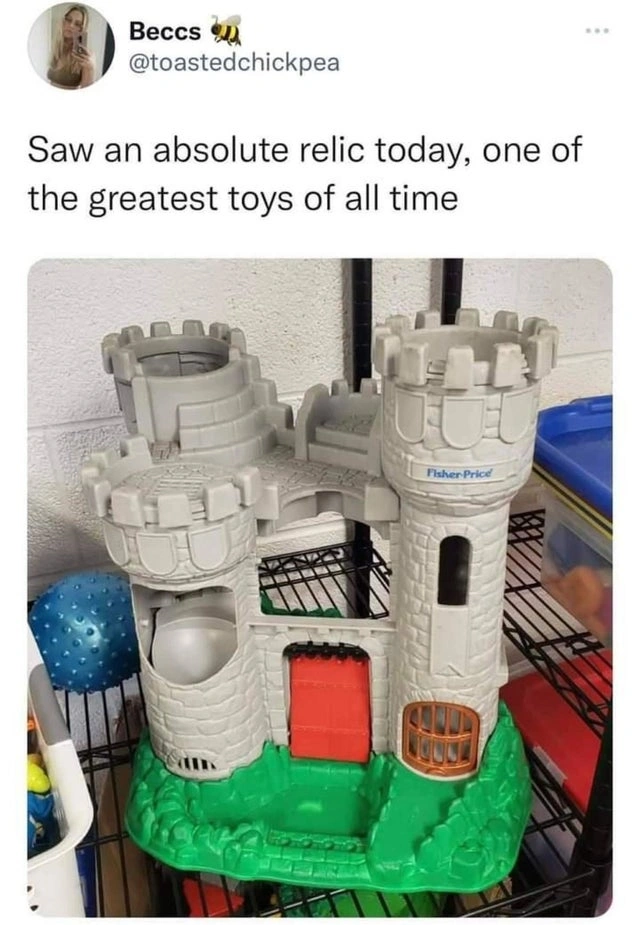 66 Uplifting Posts to Brighten Your Day