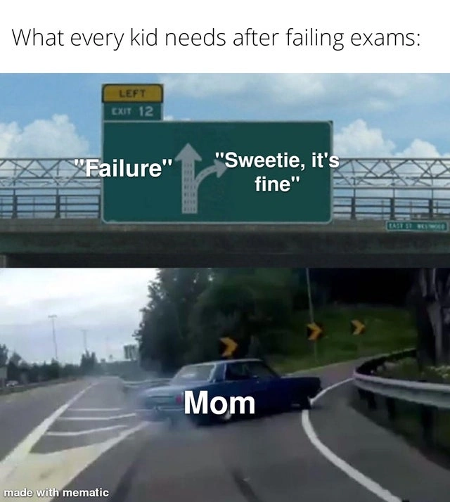 66 Uplifting Posts to Brighten Your Day