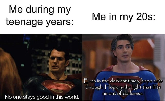 66 Uplifting Posts to Brighten Your Day