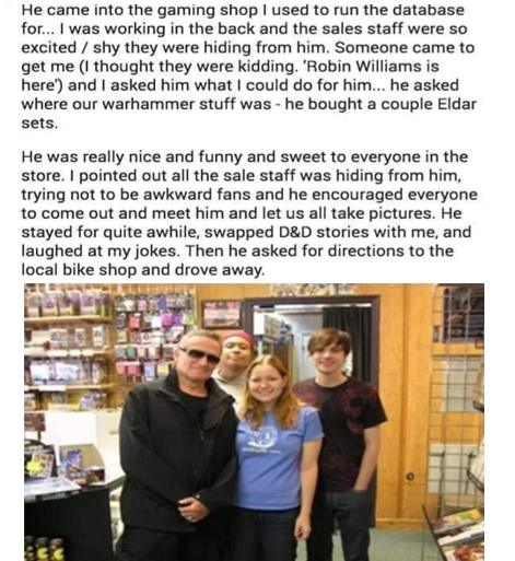 66 Uplifting Posts to Brighten Your Day