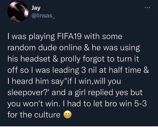 66 Uplifting Posts to Brighten Your Day