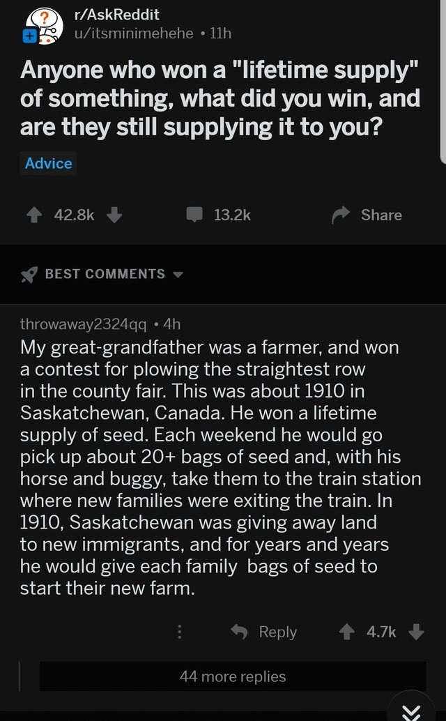 66 Uplifting Posts to Brighten Your Day