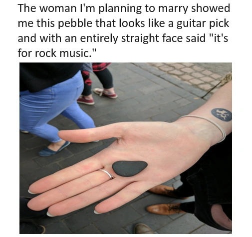 66 Uplifting Posts to Brighten Your Day