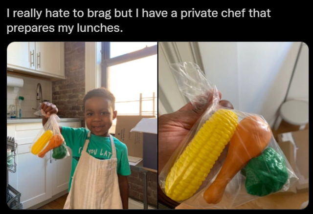 66 Uplifting Posts to Brighten Your Day