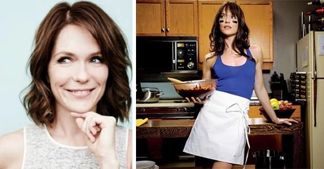 15 Actresses from 'The League' That Make Our Hearts Skip a Beat