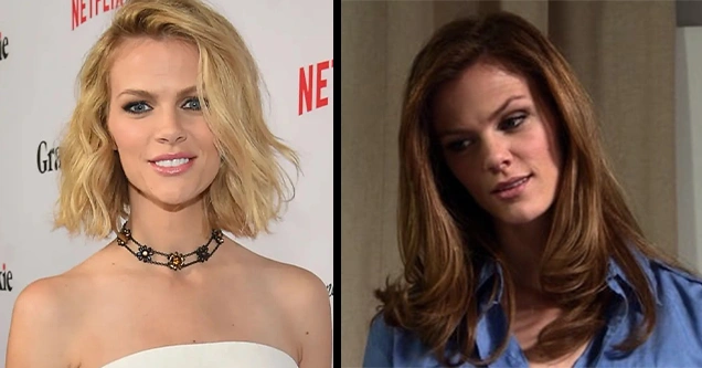 15 Actresses from 'The League' That Make Our Hearts Skip a Beat