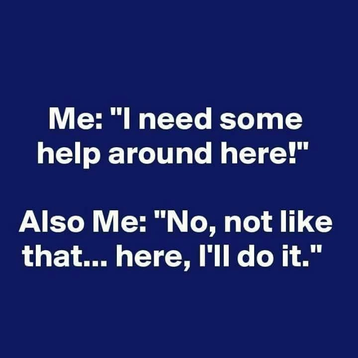 34 Hilarious Memes for Parents Desperately in Need of a Night Off