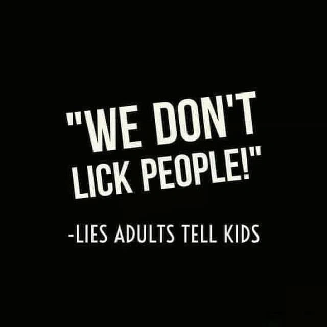 34 Hilarious Memes for Parents Desperately in Need of a Night Off