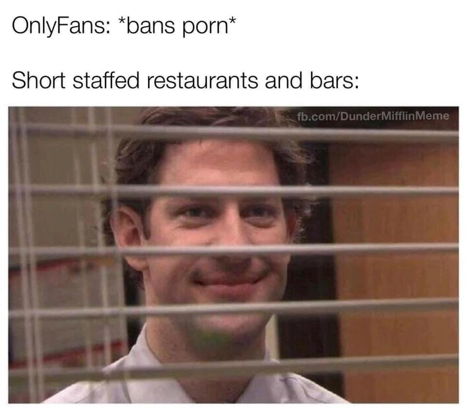 25 Hilarious Memes to Help You Dodge Dinner Plans with Your Boss
