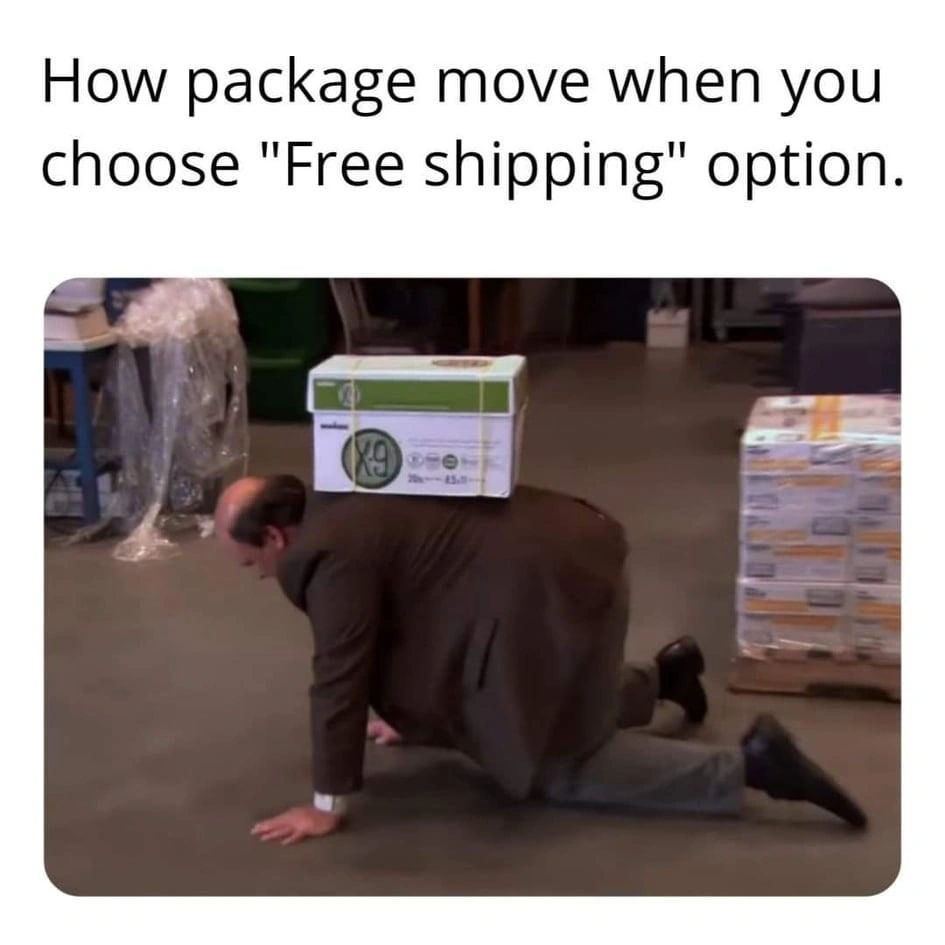 25 Hilarious Memes to Help You Dodge Dinner Plans with Your Boss