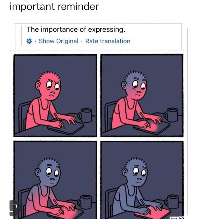 33 Heartwarming Posts That Filled Us With Joy