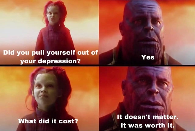33 Heartwarming Posts That Filled Us With Joy