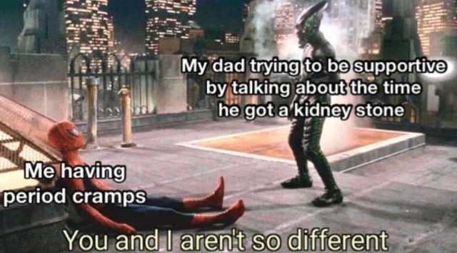 33 Heartwarming Posts That Filled Us With Joy