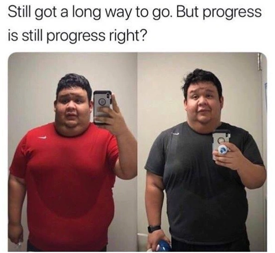 33 Heartwarming Posts That Filled Us With Joy
