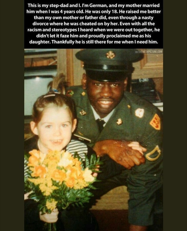 33 Heartwarming Posts That Filled Us With Joy