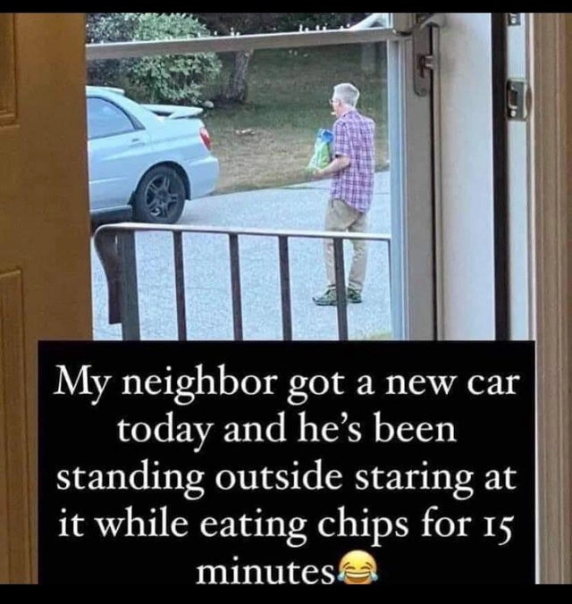 33 Heartwarming Posts That Filled Us With Joy