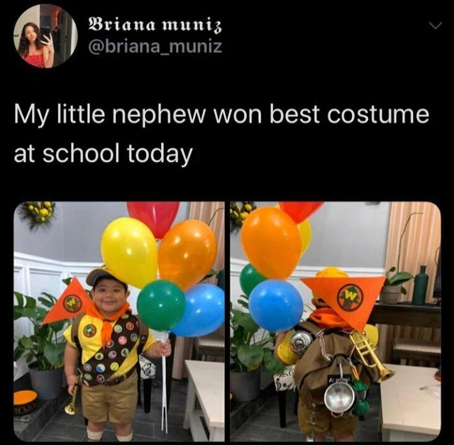 33 Heartwarming Posts That Filled Us With Joy