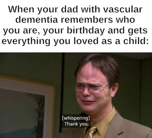 33 Heartwarming Posts That Filled Us With Joy