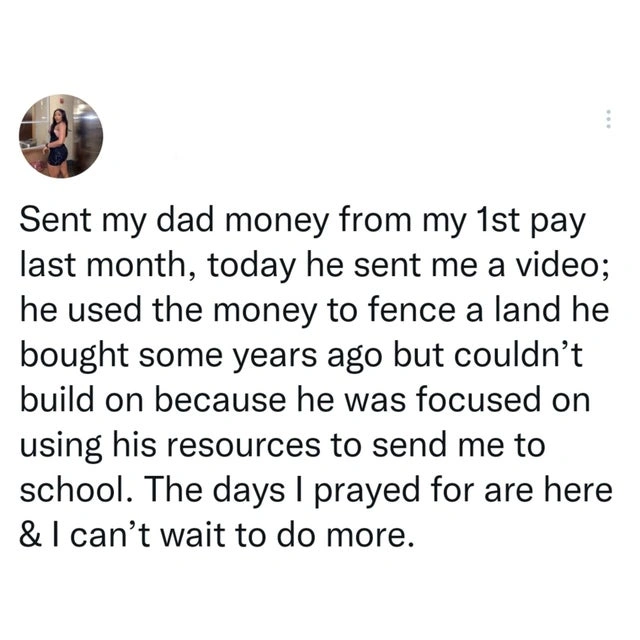 33 Heartwarming Posts That Filled Us With Joy