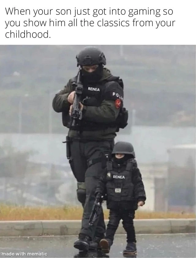 33 Heartwarming Posts That Filled Us With Joy