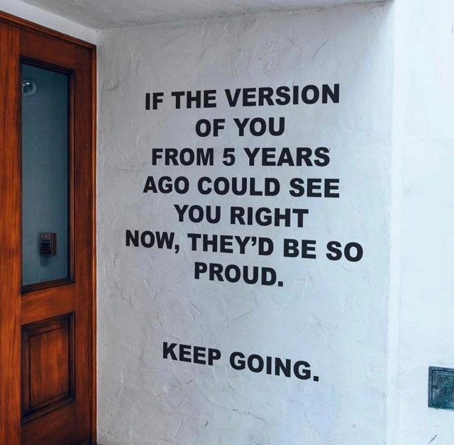 33 Heartwarming Posts That Filled Us With Joy