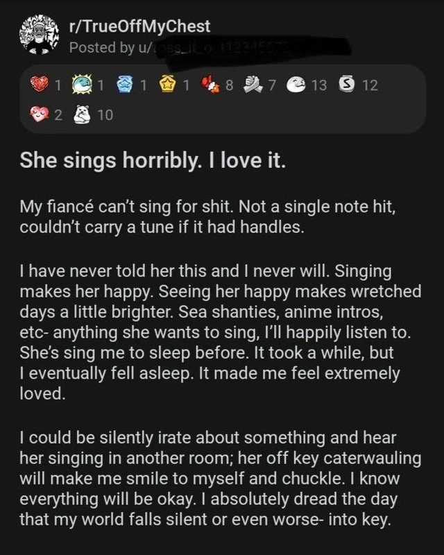 33 Heartwarming Posts That Filled Us With Joy