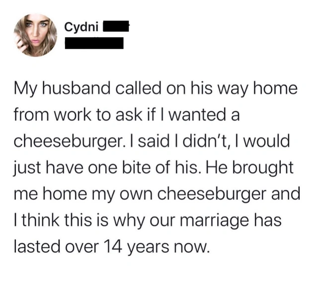33 Heartwarming Posts That Filled Us With Joy