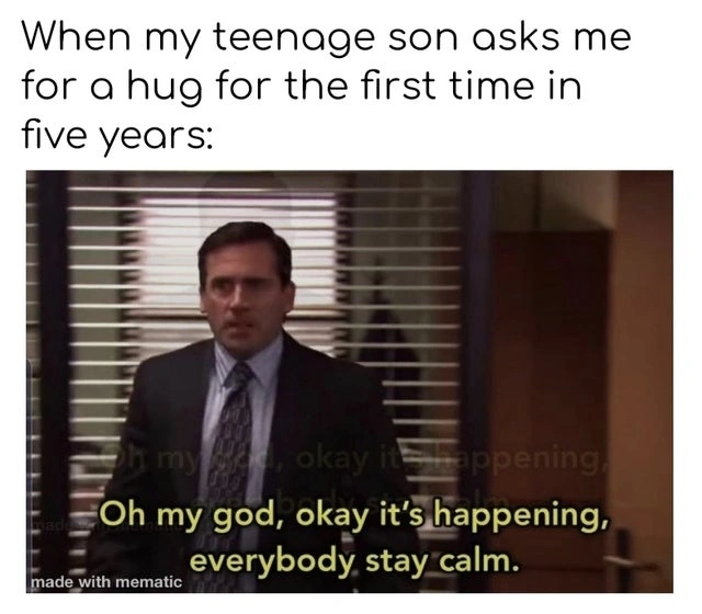 33 Heartwarming Posts That Filled Us With Joy