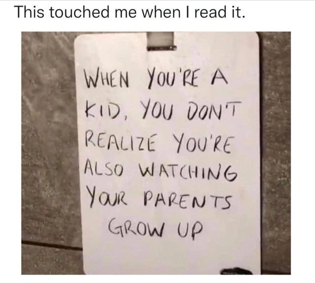 33 Heartwarming Posts That Filled Us With Joy