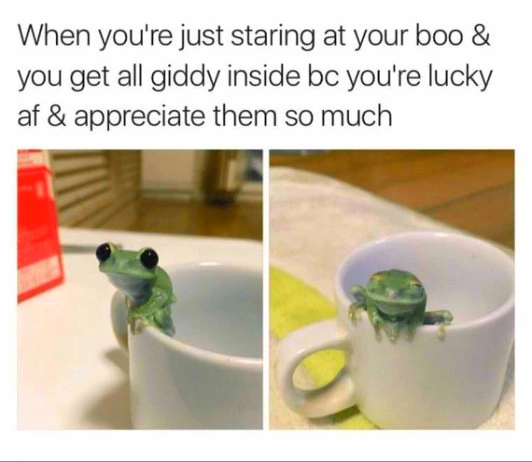 33 Heartwarming Posts That Filled Us With Joy