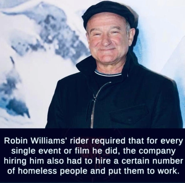 33 Heartwarming Posts That Filled Us With Joy