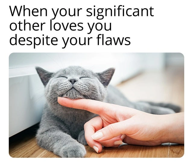 33 Heartwarming Posts That Filled Us With Joy