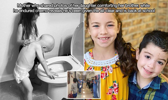 43 Photos That Will Make You See Things Differently